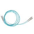 thumbnail image 3 of Haofy Stable OM3 Fiber Optic Cable, Fiber Optic Cable, Fiber Optic Communication Systems For Fiber Optic LAN Instrumentation CATV, 3 of 8