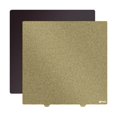 thumbnail image 4 of facefd Pei Spring Steel Sheet Plate 377x370mm for Ender 5 Plus With Magnetic Sheet, 4 of 9