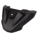 thumbnail image 4 of Reemplazo de la cubierta de la rueda de extensión del pico del guardabarros de la rueda delantera de la motocicleta para NT1100 2022+, 4 of 8