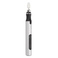 thumbnail image 1 of Tool, Rechargeable Easy Operation Electric Polishing Grinder  For Engraving, 1 of 8