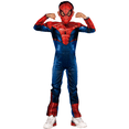 thumbnail image 1 of Disfraz Spiderman Marvel superhéroe niño, 1 of 3