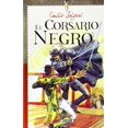 thumbnail image 1 of El corsario negro, 1 of 1
