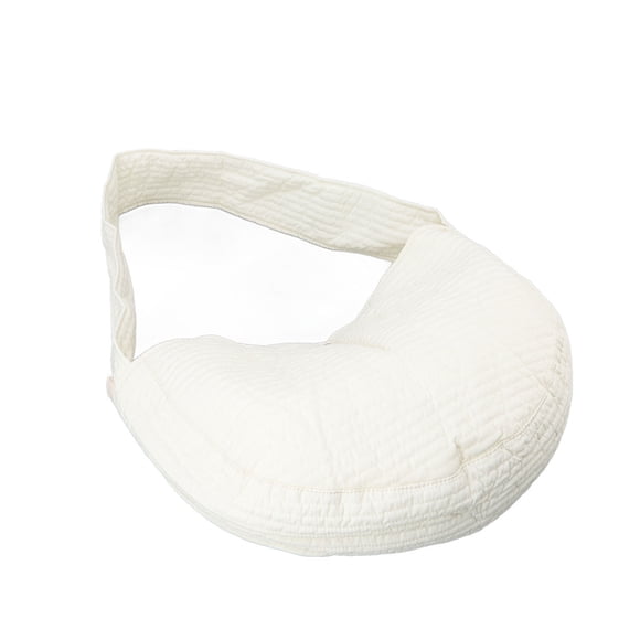 M Buder Bolsa de Transporte Portátil para Perros y Gatos de Lona Suave con Correa de Hombro Ensanchada Ideal para Viajes al Aire Libre Caminatas y Uso Diario Tamaño L (33 cm / 13.0 inches)