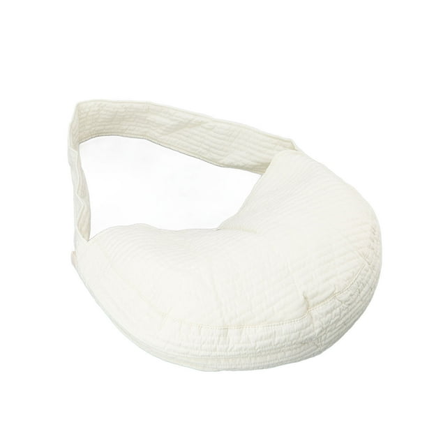 M Buder Bolsa de Transporte Portátil para Perros y Gatos de Lona Suave con Correa de Hombro Ensanchada Ideal para Viajes al Aire Libre Caminatas y Uso Diario Tamaño L (33 cm / 13.0 inches)