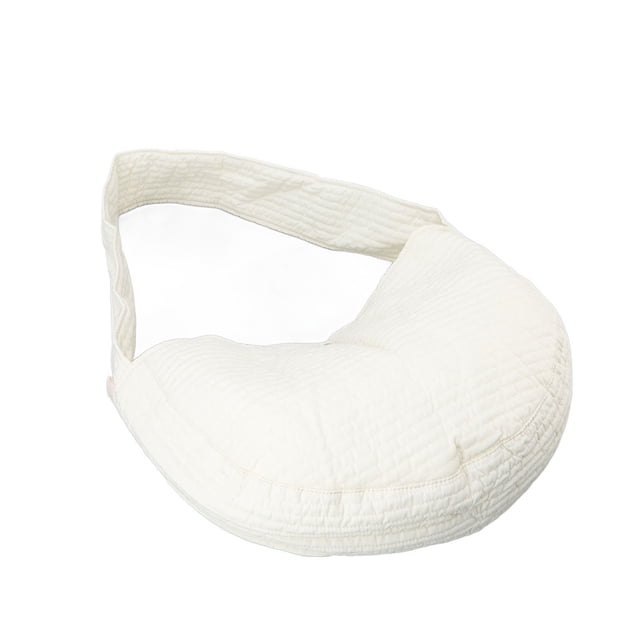 M Buder Bolsa de Transporte Portátil para Perros y Gatos de Lona Suave con Correa de Hombro Ensanchada Ideal para Viajes al Aire Libre Caminatas y Uso Diario Tamaño L (33 cm / 13.0 inches)
