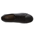 thumbnail image 4 of FitFlop Rally Black 1, 4 of 6