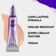 thumbnail image 3 of Primer para sombras de ojos Potion Urban Decay Original, 5 ml, 3 of 4