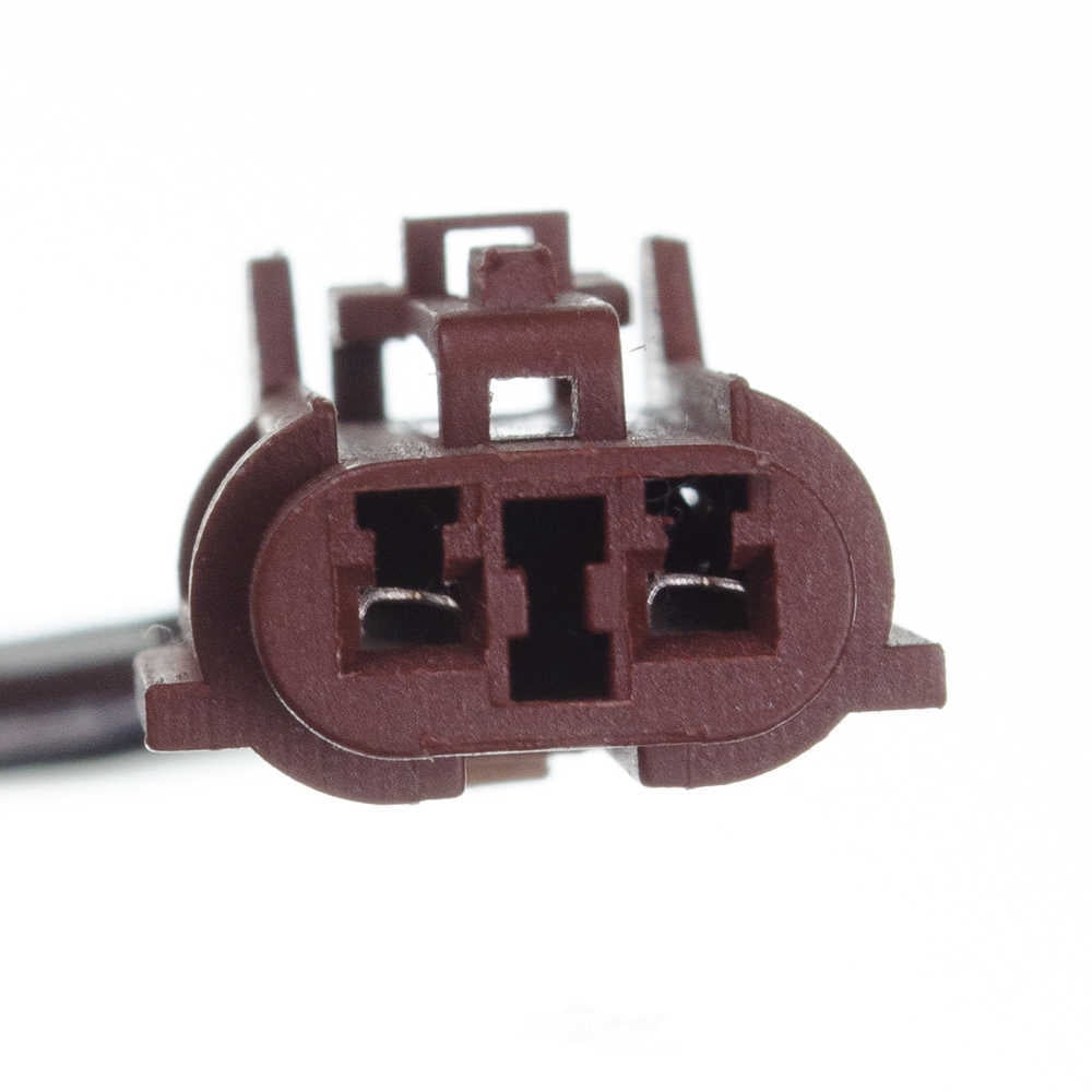 HOLSTEIN 2ABS1105 ABS Wheel Speed Sensor For 00-06 Subaru Baja Forester Outback Fits select: 2000-2004 SUBARU LEGACY