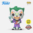 thumbnail image 1 of Original Funko Pop Justice League DC Heroes Series Superman Wonder Woman Shazam X Task Force Lindo Pop Muñeca Colección Juguete Regalo, 1 of 6