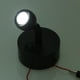 thumbnail image 2 of de Iluminación Interior led lámpara de Escritirío Iluminación Duradero 12v 1w Negro Sharpla Luz de lectura LED para barcos, 2 of 8