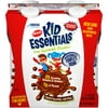 BOOST Kid Essentials Balanced Nutritional Drink for Children, Chocolate Craze, 8 fl oz (Pack of 16)