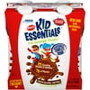 BOOST Kid Essentials Balanced Nutritional Drink for Children, Chocolate Craze, 8 fl oz (Pack of 16)