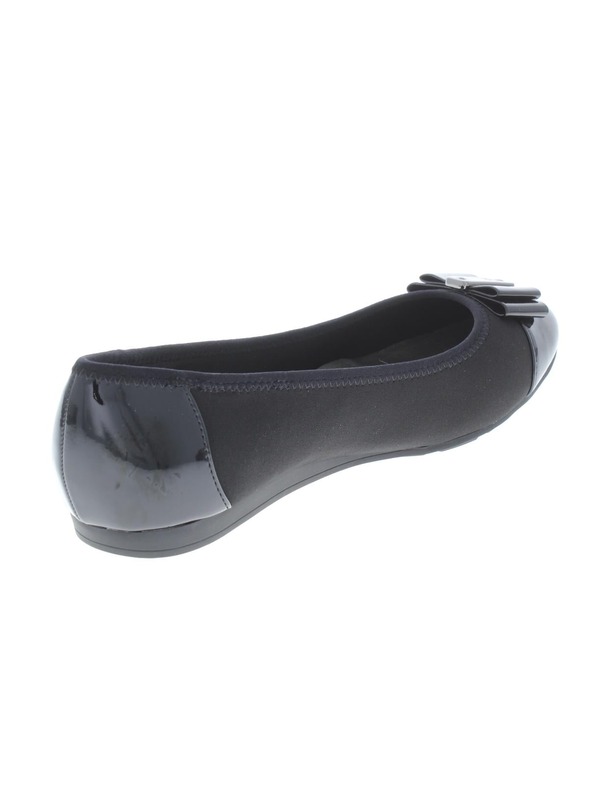 anne klein sport aricia flats