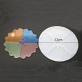 thumbnail image 2 of Epoxy Mold Creative Portable Casting Mold Silicone Mold Tray Mold for DIY, 2 of 10