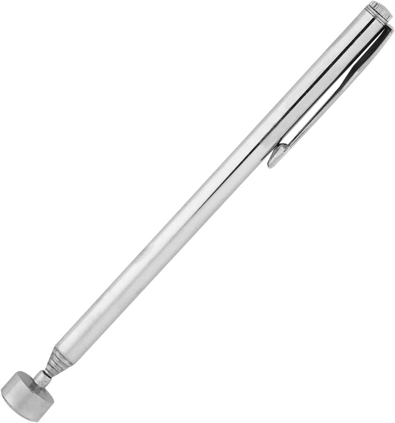 Telescoping Pocket PickUp Tool, Extendable Pickup Tool