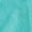 TURQUOISE, variant on Pete the Cat - Ptc Your Own Drum - Youth Girls Fitted Short Sleeve T-Shirt