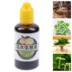 thumbnail image 1 of Zhouba Plant Flower Strong Growing Rapid Fast Rooting Hormone Liquid Fertilizer Agent, 1 of 5