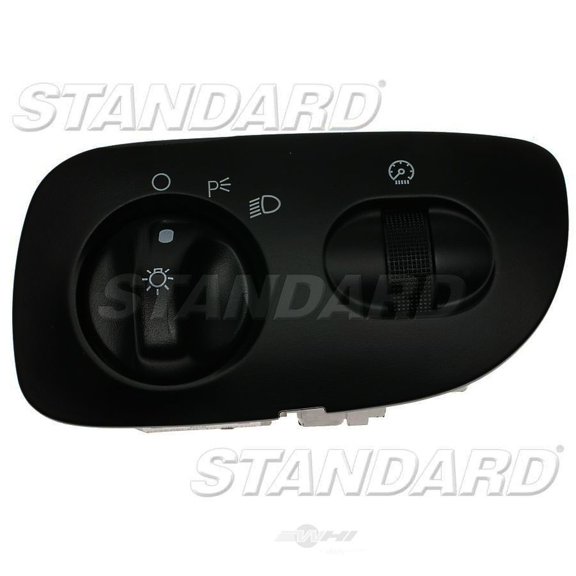 Headlight Switch