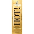 thumbnail image 2 of Australian Gold Hot Tanning Lotion 8.5oz., 2 of 2
