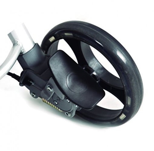 babyhome emotion stroller