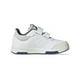 thumbnail image 2 of Tenis Casual Adidas Tensaur Sport Mickey CF Blanco/azul IF0932 de Niños 20 cm, 2 of 4