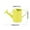 Green, variant on Eoozwa Metal Watering Can,Watering Can Small Iron Watering Can Indoor Plants Sprinkling Kettle with Long Spout,Garden Watering Pot for Outdoor Plants or Play Time