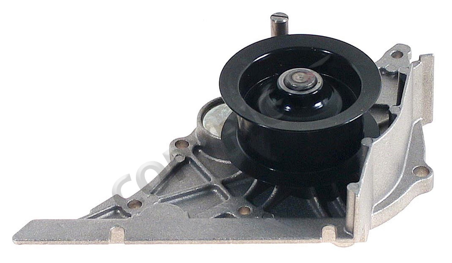 Airtex 9410 Engine Water Pump