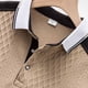 thumbnail image 5 of Camisas de Manga Corta de los Hombres Casual Color Sólido Lapel Top, Blusa de Verano de Nylon para el Uso Diario, 5 of 8