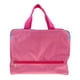 thumbnail image 4 of Bolsa seca y húmeda separada Sunnimix Impermeable Almacenamiento de viaje Azul, 4 of 8