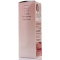 thumbnail image 4 of Sérum Merle Roberts Dark Spot con colágeno antienvejecimiento 30 ml, 4 of 6