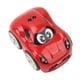 thumbnail image 4 of Coche de juguete de control remoto Jadeshay mini coche RC de dibujos animados rendimiento de alta gama, 4 of 14