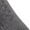 Gray, variant on Lovskoo Men's And Women's Heavy Thick Cotton Socks Winter Knit Thermal Soft Warm Comfort Crew Socks Free Size Wine