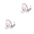 thumbnail image 3 of Bewildely Portable Surprise Launch Sugar Toy Children Interactive Toys Supply Parent-child Cute Candy Gift for Home Outdoor Garden No.1 2piezas, 3 of 6