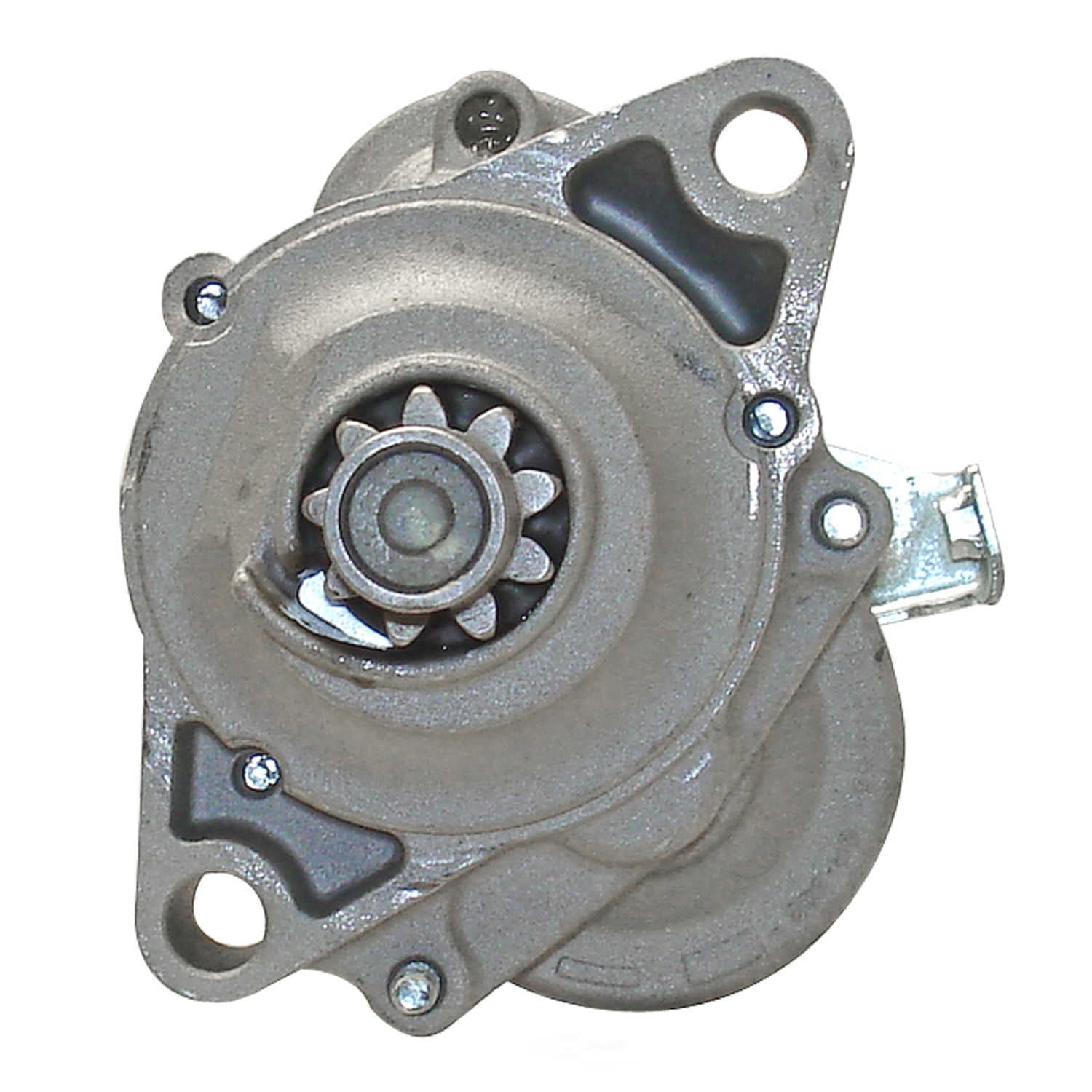 FVP Professional 16914 Starter Standard