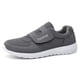 thumbnail image 2 of Zapatos para Correr Hombre Malla Ligeros Antideslizantes Y, 2 of 9