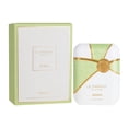 thumbnail image 3 of Perfume Armaf Le Parfait Adika 100ml Eau de Parfum Para Mujer, 3 of 3