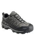 thumbnail image 3 of Nautilus Chaussures de Randonnée Athlétiques Imperméables pour Hommes à Embout d'Acier Noires, 3 of 3