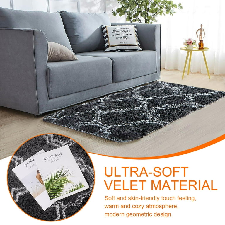 ラグ・カーペット JIMIN Viny Rug Jimin 'MUSE' Vinyl Rug - A-KPOP