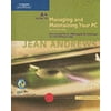 A+ Guide to Managing and Maintaining Your PC, Comprehensive, Fifth Edition, Used [Hardcover]