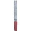 Maybelline Superstay Lipcolor Lipstick, .14 fl oz