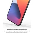 thumbnail image 3 of Protector de Pantalla ZAGG Glass Elite Antirreflejo para iPhone 12 Mini, 3 of 6