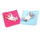 thumbnail image 1 of Muñeca de vinilo de silicona Reborn Twins para niño y niña, vestido falso con ropa para niños pequeños, ojos azules acrílicos, uñas dibujadas a mano, Zulema Newborn Doll Realistic, 1 of 8