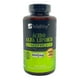 thumbnail image 1 of Ácido Alfa Lipoico 60 cápsulas 600 mg Wellthy Cúrcuma Wellthy WELLALFALIPOICO600mg, 1 of 2