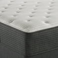 thumbnail image 5 of Beautyrest Silver BRS900-C Plush Mattress, 5 of 10