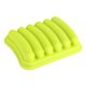 thumbnail image 5 of Molde Para Hacer Salchichas De Silicona 6 En 1, Fácil De Limpiar, Perfecto Para Barbacoa Familiar, También Adecuado Para Hacer Pasteles De Plátano, Galletas, 5 of 7