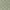 Apple Sage, variant on Hudson Baby Dress, 2-Pack, 18 Months- 5T
