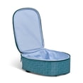 thumbnail image 4 of Hielera Mini Backpack IGLOO Térmica con Estampado 9 Latas, 4 of 4