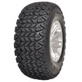 thumbnail image 2 of OTR 350 Mag 25X9.00-12 25x9-12 25x9x12 92A3 6 Ply a/t All Terrain Atv/Utv Tire, 2 of 3