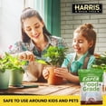 thumbnail image 3 of Tierra de diatomeas HARRIS, apta para uso alimentario, 2,27 kg, 3 of 5