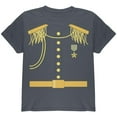 thumbnail image 1 of Halloween Prince Charming Costume Youth T Shirt, 1 of 1